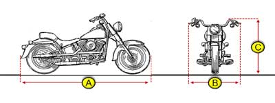 Default Image